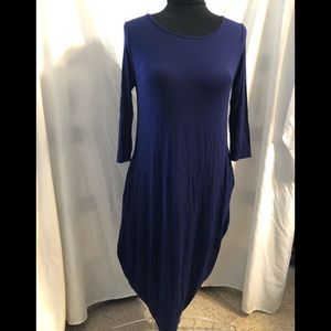 12ami medium dress